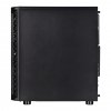 Komputer gamingowy Actina ENDORFY 9800X3D 32GB 2TB RTX5080 850W no OS